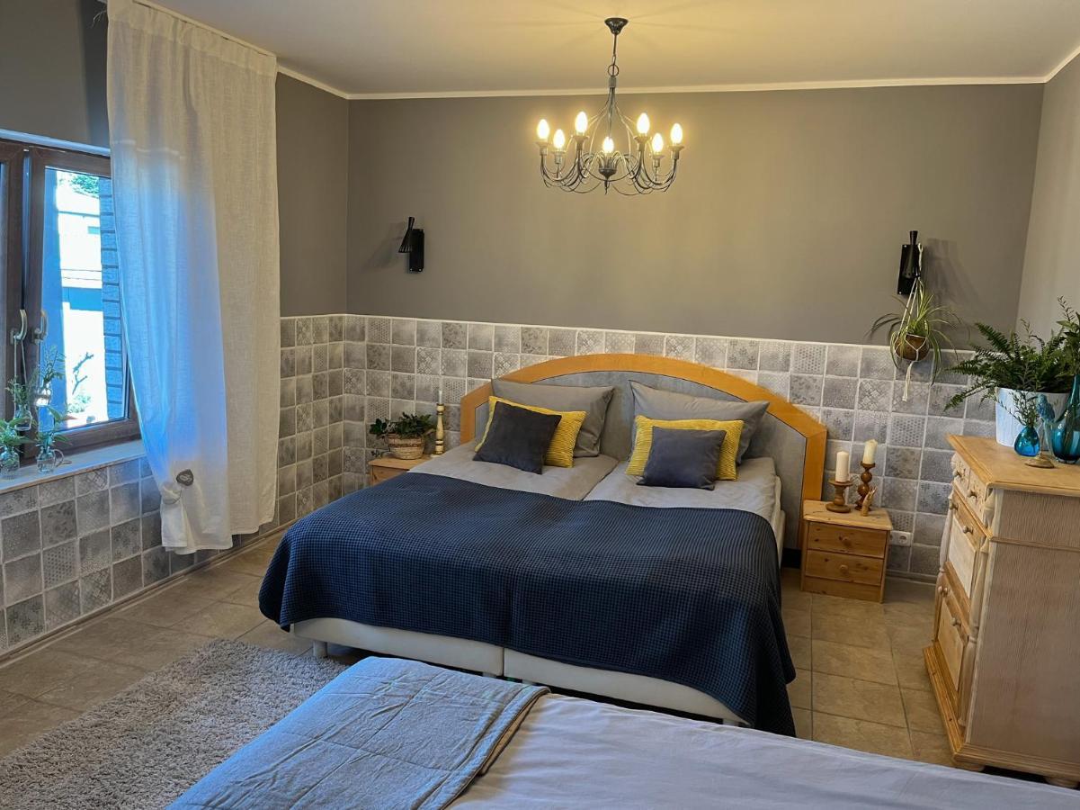 Komfort Zone Wolfsburg Kültér fotó