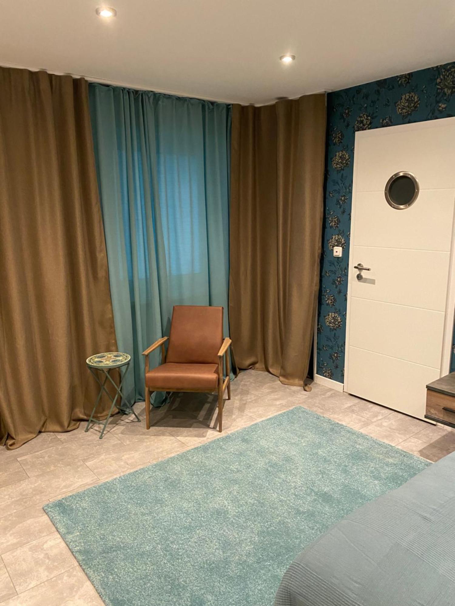 Komfort Zone Wolfsburg Kültér fotó