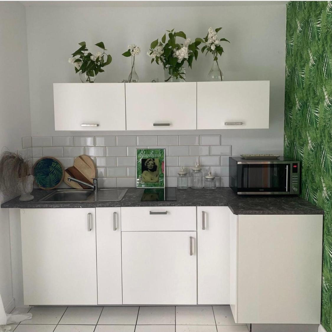 Komfort Zone Wolfsburg Kültér fotó